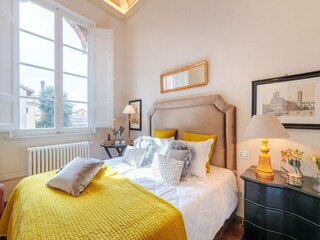 Appartamento Lucca  31