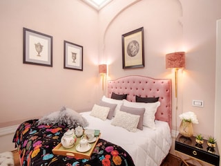 Apartment Lucca  38