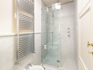 Appartement Lucca  26