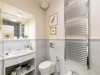 Apartment Lucca  39