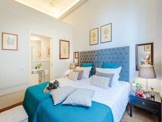 Appartamento Lucca  47