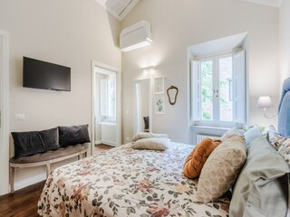 Appartement Lucca  21