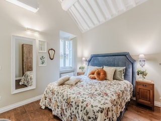 Appartement Lucca  16