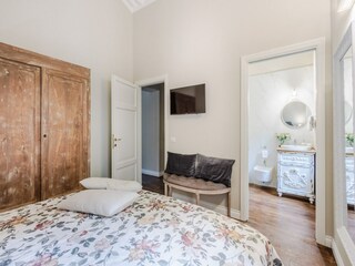 Apartamento Lucca  23