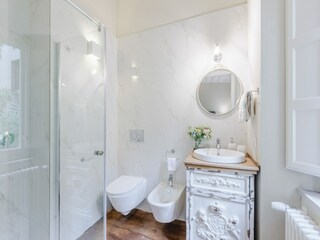 Appartement Lucca  20