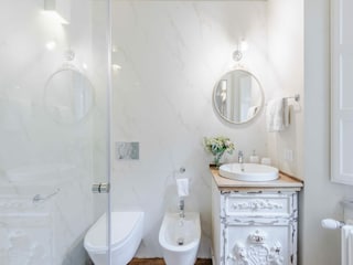 Apartment Lucca  7