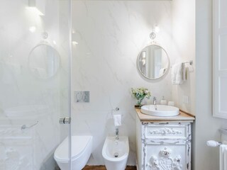 Appartement Lucca  18