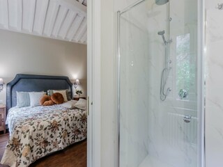 Appartement Lucca  16