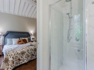 Appartement Lucca  19