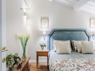 Apartamento Lucca  17