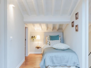 Appartement Lucca  25