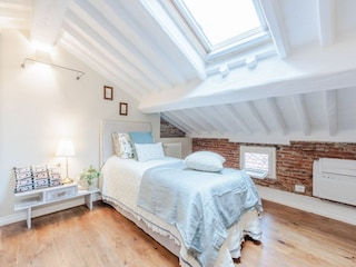 Appartement Lucca  27