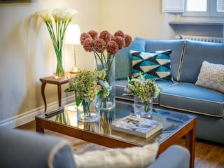 Appartement Lucca  28