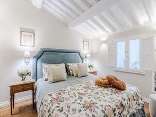 Appartement Lucca  17