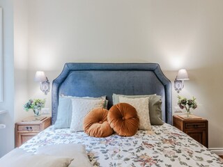 Apartamento Lucca  28