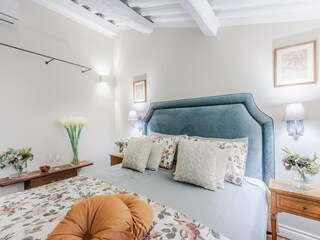 Appartement Lucca  28