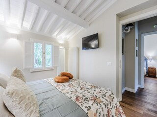 Appartement Lucca  29