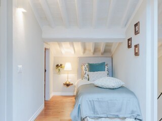 Apartamento Lucca  33