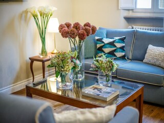 Appartamento Lucca  26