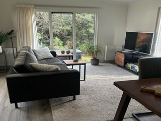 Casa de vacaciones Leersum Características 39