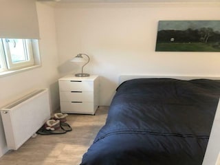 Holiday house Leersum Features 25