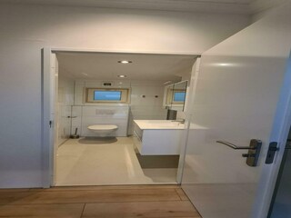 Ferienhaus Leersum Ausstattung 13