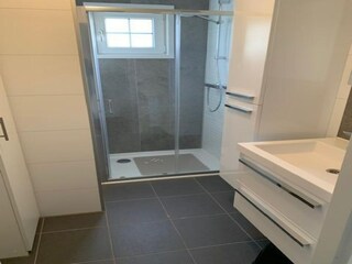 Vakantiehuis Leersum Kenmerken 14