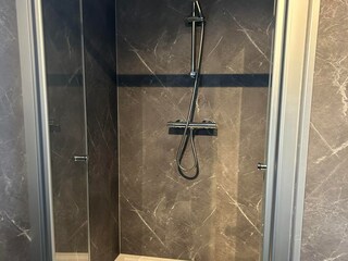 Holiday house Leersum Features 37