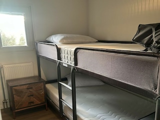 Ferienhaus Leersum Ausstattung 18