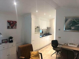 Vakantiehuis Leersum Kenmerken 20