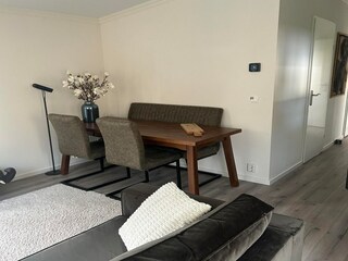 Holiday house Leersum Features 21