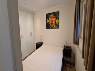 Vakantiehuis Leersum Kenmerken 25