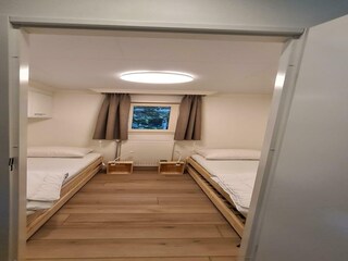 Casa per le vacanze Leersum Caratteristiche 26