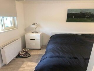 Casa per le vacanze Leersum Caratteristiche 27