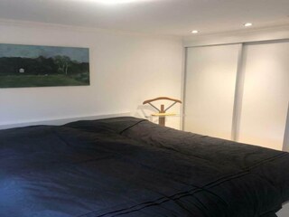 Vakantiehuis Leersum Kenmerken 28
