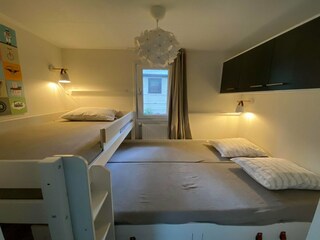 Ferienhaus Leersum Ausstattung 43