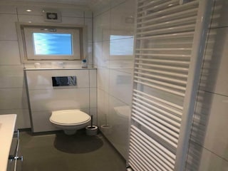 Casa per le vacanze Leersum Caratteristiche 30