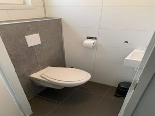 Holiday house Leersum Features 31