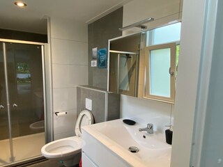 Casa per le vacanze Leersum Caratteristiche 32