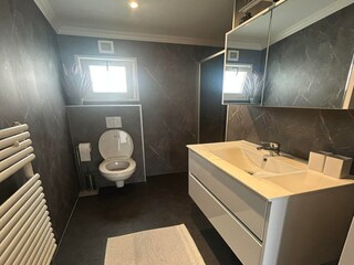 Casa de vacaciones Leersum Características 33