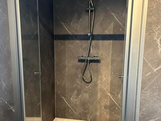 Vakantiehuis Leersum Kenmerken 43