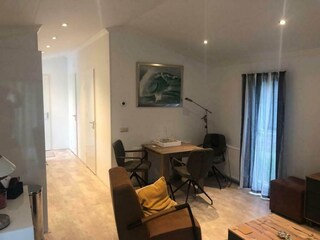 Holiday house Leersum Features 34