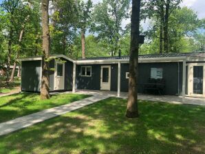 Ferienhaus 4-Personen-Apartments in Doorn - Leersum - image1
