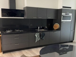 Ferienhaus Leersum Ausstattung 12