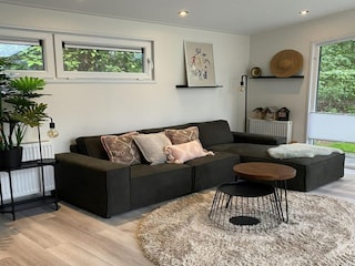 Ferienhaus Leersum Ausstattung 13