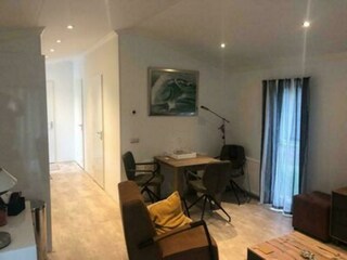 Maison de vacances Leersum Équipement 14