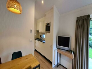 Vakantiehuis Leersum Kenmerken 15