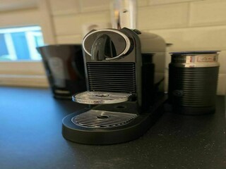 Ferienhaus Leersum Ausstattung 21