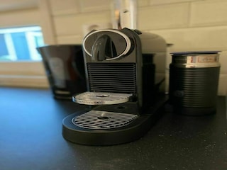 Ferienhaus Leersum Ausstattung 22