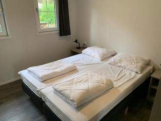 Ferienhaus Leersum Ausstattung 25